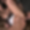 [720p] [DPFanatics.com] Madison Parker (An easy-going gal / 6190) [2009 ., Anal, Gang Bang, DP, A2M, HDTV] thumb