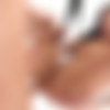 [SimplyAnal.com] Dafne Klyde | 22.09.2016 [Anal, Blowjob, Facial Cum, 1080p] thumbnail