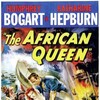 The African Queen 1951 REMASTERED 1080p BluRay REMUX AVC LPCM 2 0-UnKn0wn thumb