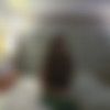 [BackroomCastingCouch.com] Krystal 10/11/2012 [2012 ., All Sex, Casting, Blowjob, Anal] thumb