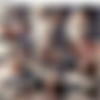 [PinkVisual.com] Jessica Rox (Leony April) (Foot Foreplay / 016609 2000) [2012 ., All Sex, Teem] thumbnail