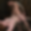 [FuckingDungeon.com / DungeonCorp.com] (3 ) December 16, 2011 | Seeing Red Pt II| Emma Ash [2011 ., BDSM, Bondage, Domination, All Sex, HD 720p, SiteRip, AVC] thumb