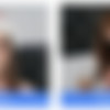 [ExploitedCollegeGirls.com / ExCoGi.com] The HARDCORE FIRST-SCENE Initiations of Some of Our Favorite Pornstars [SPECIAL TAGS] | 2021: [897 - 948] | (52 ) Pack [2006 - 2024, Anal, Painal, DP, Rough Sex, Domination, Anal Fails, Rimming, Pissing, Golden Shower, Cheating, Real Amateurs, Pronebone, Mounted Doggy, 1080p] thumb