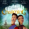 Charming 2018 1080p BluRay x264-OFT thumb