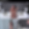 [czechsexcasting.com] 18.06.06 - 86 - Jennifer Mendez thumb