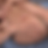 [InTheCrack.com] #1609 Shrima Malati [2020 ., Solo, Close ups, Masturbation, Pantyhose, Toys, Indoor, 720p] thumb