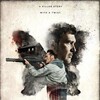 Black Butterfly 2017 1080p BluRay x264-OFT thumb