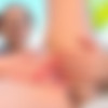 [FTVMilfs.com] Tina Kay (Mature Perfection) [2016 ., Solo, Orgasm, Masturbation, Toys, Vibrator, 1080p] thumb