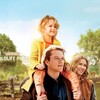 We Bought a Zoo [2011] / H264 / MKV / Blu-ray / SD / AC3 / HANDJOB thumb