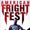 Fright Fest 2018 1080p BluRay x264-OFT thumb