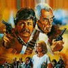 Death Hunt [1981] / H264 / MP4 / Blu-ray / 720p / AC3 / Subs thumb