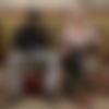 [FuckingDungeon.com / DungeonCorp.com] (3 ) January 26, 2012 | Supreme Pussy: Breaking Her In Pt II | Whitney Grace [2012 ., BDSM, Bondage, Domination, All Sex, HD 720p, SiteRip, AVC] thumb