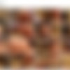 [Playboy.com / Plus.Playboy.com / PlayboyPlus.com] Amber Hay - Fresh Faces 02 [Erotic, Solo] [1080p, SiteRip] thumbnail