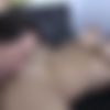 LezKiss.com siterip E001 to E100 (720p x265 re-encode) thumbnail