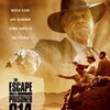 The Escape of Prisoner 614 2018 BDRip x264-WiDE thumb