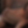 [TheLifeErotic.com] Jenny A (Control / 25.11.2016) [2016 ., Erotic, Solo, Masturbation, 1080p] thumb