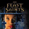 The Feast Of All Saints COMPLETE Parts 1-2 2001 DVDRip X264-HANDJOB thumb