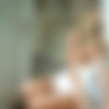 [Hegre-Art.com] 2014-12-02 Darina - Voyeur [Erotic, 1080p] thumb