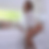 [InTheCrack.com] #1252 Chloe Lane [2017 ., Solo, Close ups, Toys, 1080p] thumb