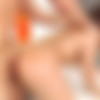 [HardX.com] Abella Danger (Epic Anal Ass / 04.10.16.) [2016 ., Gonzo, Anal, 400p] thumb