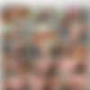 [DPFanatics.com / 21Sextury.com] Lucy Heart (Double-stuffed / v6360 / 14.10.12) [2012 ., Anal, DP, Natural Tits, Blowjob, Cumshot, Facials, Creampie, Gaping, Hardcore] thumb