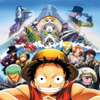 One Piece Dead End Adventure 2003 1080p BluRay DDP 2 0 10bit H 265-iVy thumb