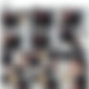 [Fetish] Rubber Fucking / 48    (rubberfucking.com) [Fetish, Latex, Rubber, Gasmask, Lesbo, Breathplay, Masturbation, Sex Toys, SiteRip]( 16.02.2010) thumb