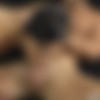 [DeviantAss.com] Sasha Rose - Wine Tasting and Anal Gaping [2017-01-05; 720p; anal, bj, 1on1, SiteRip] thumbnail