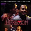 First Impression 2014 1080p WEB H264-RVKD thumb