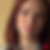 [WoodmanCastingX.com / PierreWoodman.com] SHAFRY [540p, SATRip/10.05.2014 ., Casting,Interwiev,Talking,Posing,No Sex,Ginger Hair,Shaved Pussy,Tatu,Small Tits] thumb