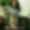 Busty-Amateurs.com - Mini Pack thumb
