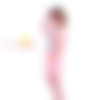 [LANewGirl.com] [22.05.03] Ginger Grey - Shoot - 20 Years Old [480p] thumbnail