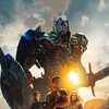 Transformers: Age of Extinction [2014] / H264 / MKV / Blu-ray / 1080p / True-HD / Subs thumb