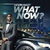 Kevin Hart: What Now? [2016] / H264 / MKV / Blu-ray / 1080p / DTS / Scene / GECKOS thumb