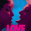 Love Steaks [2014] / H264 / MKV / WEB / 1080p / AAC / German / Subs thumb