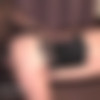 theslutsnextdoor.com - Tiffany thumbnail