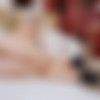 [InTheCrack.com] #1523 Riley Anne [2019 ., Solo, Close ups, Toys, Indoor, 1080p] thumb