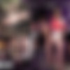 Attackers SLAVE COLORED STAGE Collection - Parts 1-40 + Special Edition thumb