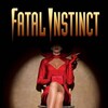 Fatal Instinct [1993] / H264 / MKV / Blu-ray / 1080p / DTS thumb