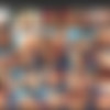 Luscious Lopez Megapack thumb