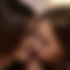 [Vivthomas] Leyla Fiore & Lovenia Lux - Reflections Episode 4: Distracting (1080p) thumb
