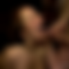 [JacquieEtMichelTV.net] Manon, actress! thumbnail