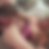 [FakeHubOriginals.com / FakeHub.com] Brittany Bardot - Premature Ejaculator (29.07.2023) [480p] thumbnail