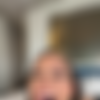 [OnlyFans.com] Cherie Deville BaddiesOnlyPOV [1080p] thumb