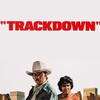 Trackdown [1976] / H264 / MKV / Blu-ray / 720p / AC3 / Scene / OLDTiME thumb