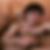 Virtual Date Vol.10 /  XXX  10 [VGG-011] (Wild G@mes, Virtual G) [cen] [2008 ., Asian, Twinks, Oral/Anal Sex, Sperm, Handjob, Toys, Rimming, Masturbation, Cumshots, DVD5] thumb