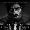 The Old Dark House 1932 2160p UHD BluRay REMUX DV HDR HEVC FLAC 1 0-CiNEPHiLES thumb