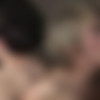 [SexuallyBroken.com] Bonnie Day & Dee Williams (22. 2.2017) [2017 ., BDSM, Humiliation, BJ, Deepthroat, 720p, HDRip] thumb