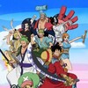 One Piece 0001 - 0806 Dual Audio+Eng Subs All 1080p thumb