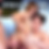 [Private.com] Ani Blackfox (aka Ani Black Fox) (Gets DP’d hard and has Both holes Creampied / 04.07.2015 / Double Penetration Students) [2015 ., All Sex, Hardcore, Gonzo, Threesome, Oral, Blowjob, Deep Throat, Anal, DP, Squirting, Creampie, 720p] thumb